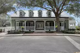 105 Barnaby, Seabrook, SC 29940 - Photo 79