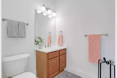 105 Barnaby, Seabrook, SC 29940 - Photo 43