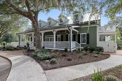 105 Barnaby, Seabrook, SC 29940 - Photo 77