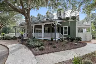 105 Barnaby, Seabrook, SC 29940 - Photo 77