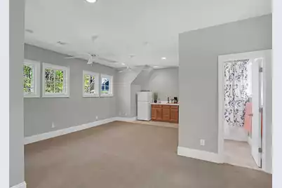 105 Barnaby, Seabrook, SC 29940 - Photo 59