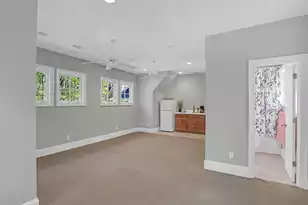 105 Barnaby, Seabrook, SC 29940 - Photo 59