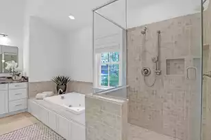 105 Barnaby, Seabrook, SC 29940 - Photo 39