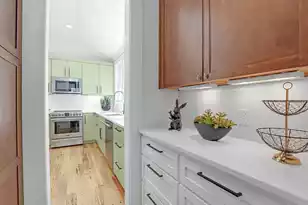 105 Barnaby, Seabrook, SC 29940 - Photo 27