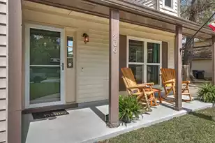 206 Jasmine Dr, Summerville, SC 29483 - Photo 3