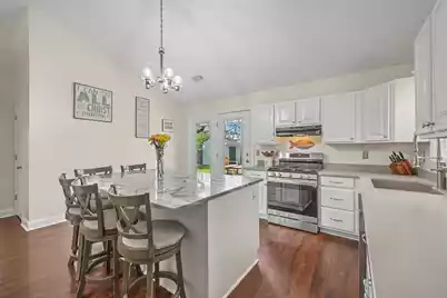 206 Jasmine Drive, Summerville, SC 29483 - Photo 11