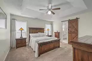 206 Jasmine Dr, Summerville, SC 29483 - Photo 17