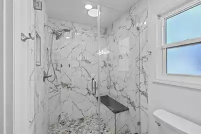 206 Jasmine Drive, Summerville, SC 29483 - Photo 21