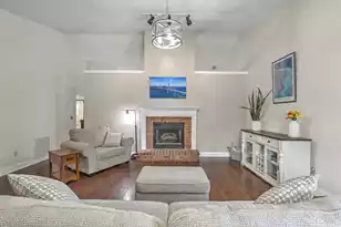 206 Jasmine Dr, Summerville, SC 29483 - Photo 7