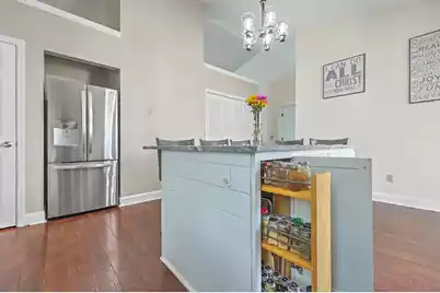 206 Jasmine Drive, Summerville, SC 29483 - Photo 15