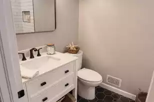 204 Chucker Dr, Summerville, SC 29485 - Photo 7