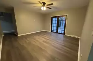 204 Chucker Dr, Summerville, SC 29485 - Photo 5