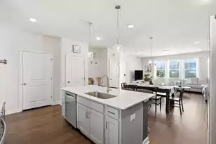 139 Winding River Dr, Johns Island, SC 29455 - Photo 13