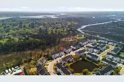 139 Winding River Drive, Johns Island, SC 29455 - Photo 27