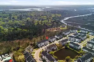 139 Winding River Dr, Johns Island, SC 29455 - Photo 27