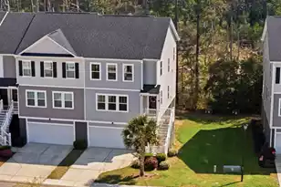 139 Winding River Dr, Johns Island, SC 29455 - Photo 21