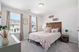 139 Winding River Dr, Johns Island, SC 29455 - Photo 17