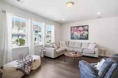 139 Winding River Drive, Johns Island, SC 29455 - Photo 3