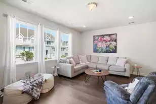 139 Winding River Dr, Johns Island, SC 29455 - Photo 3