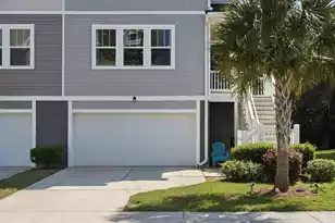 139 Winding River Dr, Johns Island, SC 29455 - Photo 7