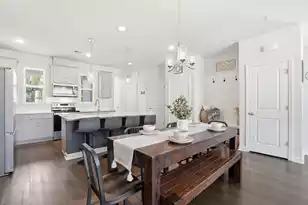 139 Winding River Dr, Johns Island, SC 29455 - Photo 11