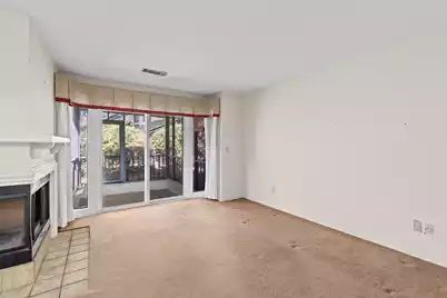 1117 Shadow Lake Circle #23, Mount Pleasant, SC 29464 - Photo 13