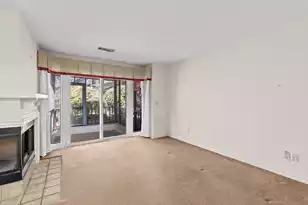 1117 Shadow Lake Cir, Mount Pleasant, SC 29464 - Photo 13