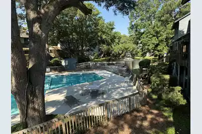1117 Shadow Lake Circle #23, Mount Pleasant, SC 29464 - Photo 31