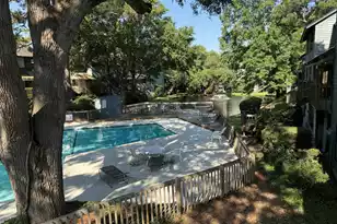 1117 Shadow Lake Cir, Mount Pleasant, SC 29464 - Photo 31
