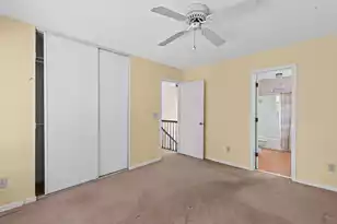 1117 Shadow Lake Cir, Mount Pleasant, SC 29464 - Photo 19