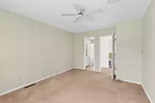 1117 Shadow Lake Cir, Mount Pleasant, SC 29464 - Photo 17