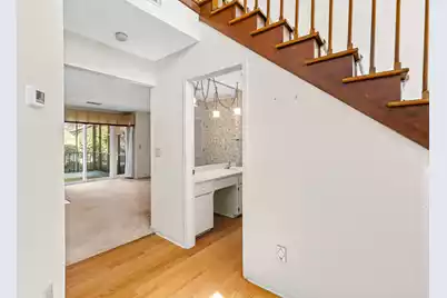 1117 Shadow Lake Circle #23, Mount Pleasant, SC 29464 - Photo 3