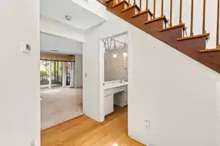 1117 Shadow Lake Cir, Mount Pleasant, SC 29464 - Photo 3