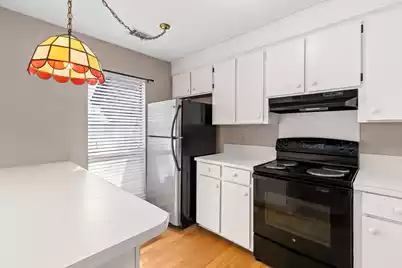 1117 Shadow Lake Circle #23, Mount Pleasant, SC 29464 - Photo 7