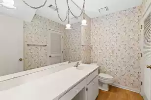 1117 Shadow Lake Cir, Mount Pleasant, SC 29464 - Photo 15