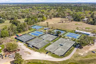 1117 Shadow Lake Circle #23, Mount Pleasant, SC 29464 - Photo 27