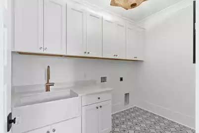 832 McCants Drive, Mount Pleasant, SC 29464 - Photo 37