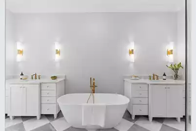 832 McCants Drive, Mount Pleasant, SC 29464 - Photo 23