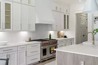 832 McCants Drive, Mount Pleasant, SC 29464 - Photo 11