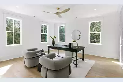 832 McCants Drive, Mount Pleasant, SC 29464 - Photo 33