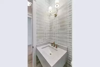 832 McCants Drive, Mount Pleasant, SC 29464 - Photo 19