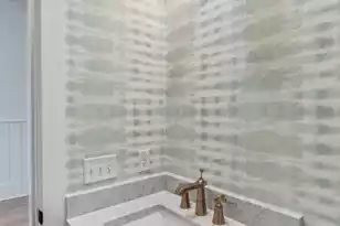 832 McCants Dr, Mount Pleasant, SC 29464 - Photo 19