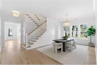 832 McCants Drive, Mount Pleasant, SC 29464 - Photo 17