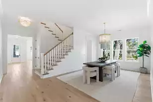 832 McCants Dr, Mount Pleasant, SC 29464 - Photo 17