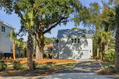 832 McCants Drive, Mount Pleasant, SC 29464 - Photo 53