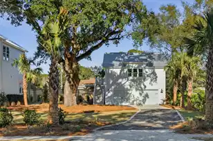 832 McCants Dr, Mount Pleasant, SC 29464 - Photo 53