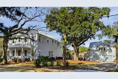 832 McCants Drive, Mount Pleasant, SC 29464 - Photo 57