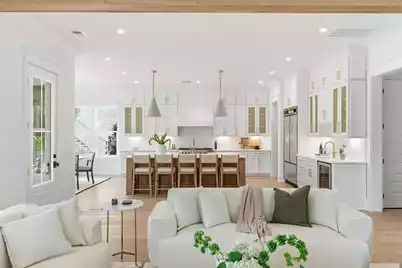 832 McCants Drive, Mount Pleasant, SC 29464 - Photo 7