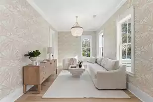 832 McCants Dr, Mount Pleasant, SC 29464 - Photo 15