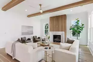 832 McCants Dr, Mount Pleasant, SC 29464 - Photo 5